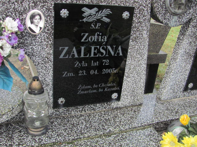 Krzysztof Gruba Cegłów - Grobonet - Wyszukiwarka osób pochowanych